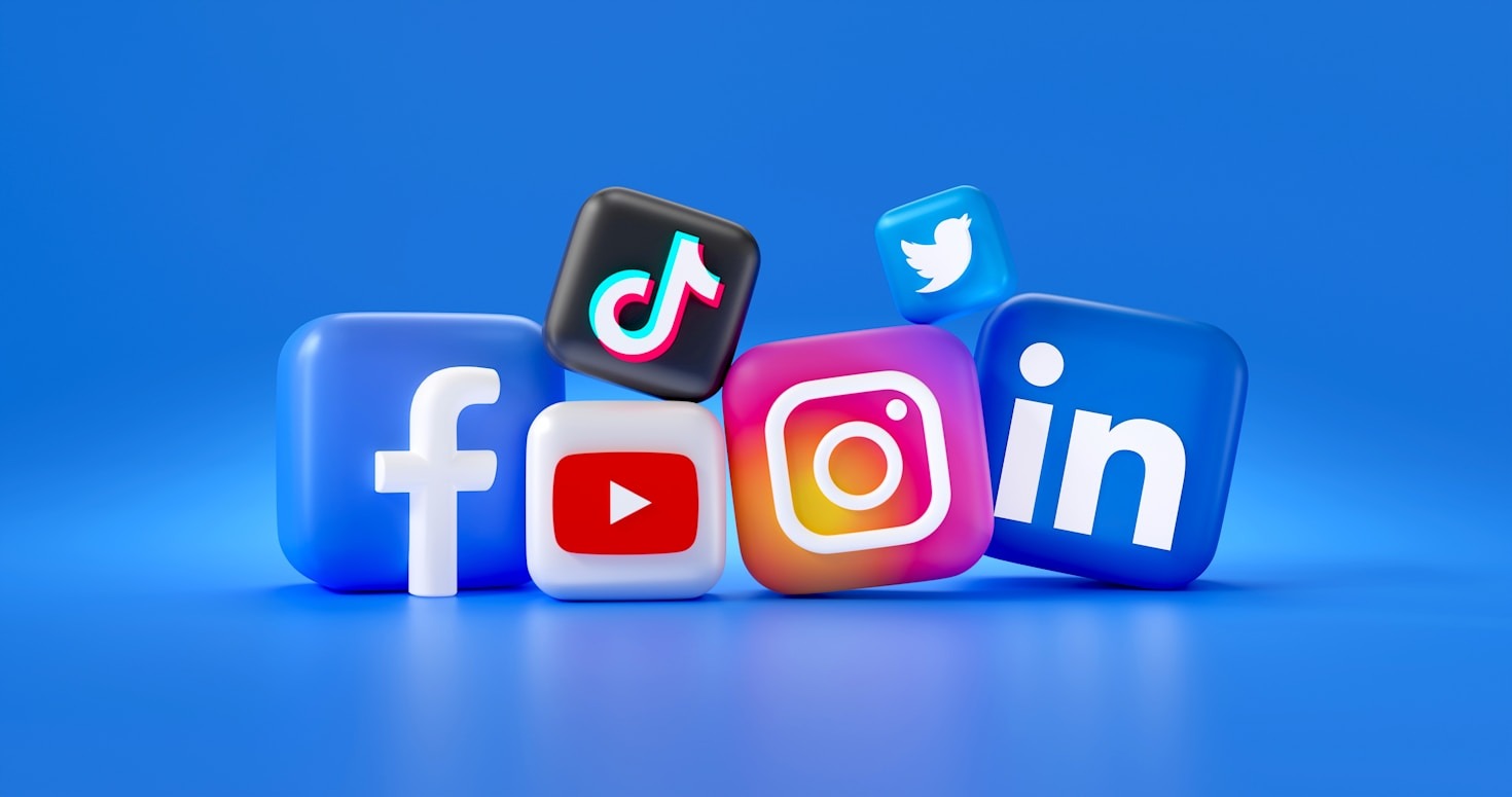 Miért fontos a social media adminisztráció?