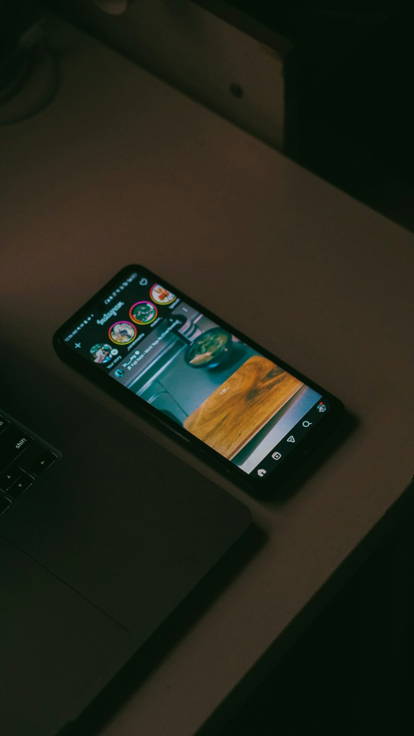 A digitális világ első lépései: Mit kell tudni?